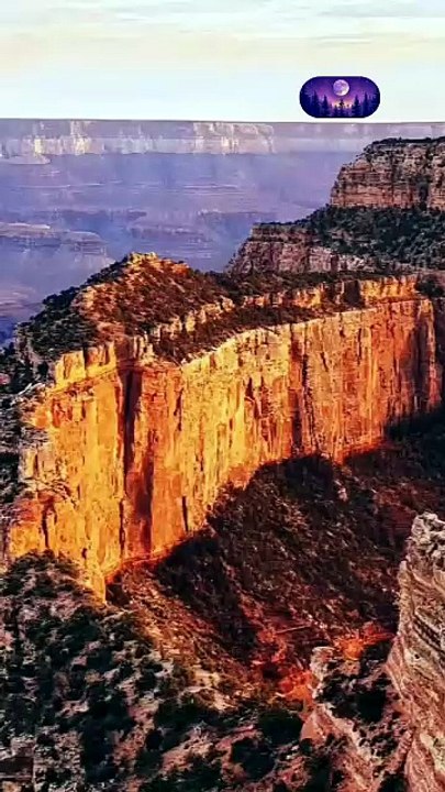 The Lost Egyptian City of the Grand Canyon: Mys...