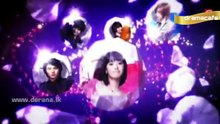 Boys_over_flowers_💐_බෝයිස්_ඕවර්_ෆ්ලවර්ස්_ep_32