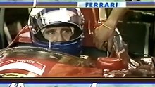 Formula1.1990.Round14.Spain.Race.TF1.480p.H264.French