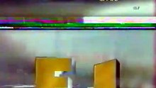 Formula1.1992.Round11.Hungary.Race.TF1.480p.H264.French