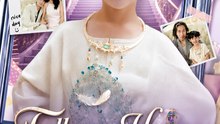 Fallen from Heaven, Tied by Fate | Family Secrets, Love Triangle & Emotional Revenge