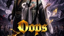Oops, I’m Actually a War God | Reincarnation, Xianxia Power & Divine Revenge