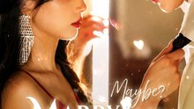 [Dubbed] Marry Me, Maybe? | Contract Marriage, Power Struggles & CEO Romance