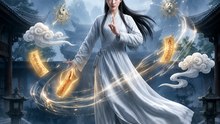 Sorry, Not Sorry - Full EP (ENGSUB) | Cultivation Fantasy, Female Warrior, Short Drama