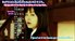 Hana Yori Dango - 03