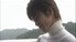 Hana Yori Dango - 02