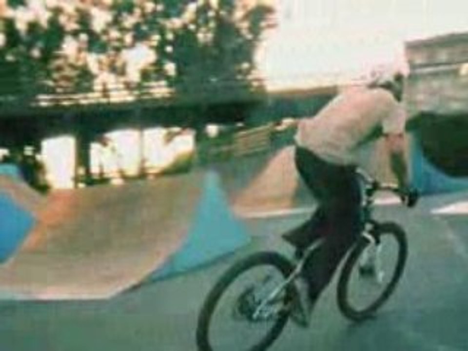 [MTB] Top Soil 3 ( Teaser ) [Goodspeed]