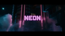 Her Private Hell Tráiler VO