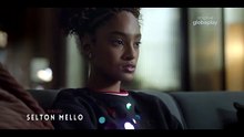 Sessão de Terapia Saison 1 -  (PT)