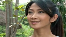 ป่านางเสือ ตอนที่ 2 (EP.2) วันที่ 19 พฤษภาคม 2569
