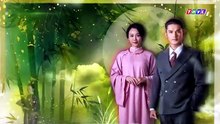 Tập 7 - Nợ Đời Vay Trả (THVL)_DV Nguyễn Quốc Trường Thịnh, Thanh Bình, Thanh Hiền, Dương Cẩm Lynh, Huỳnh Hồng Loan