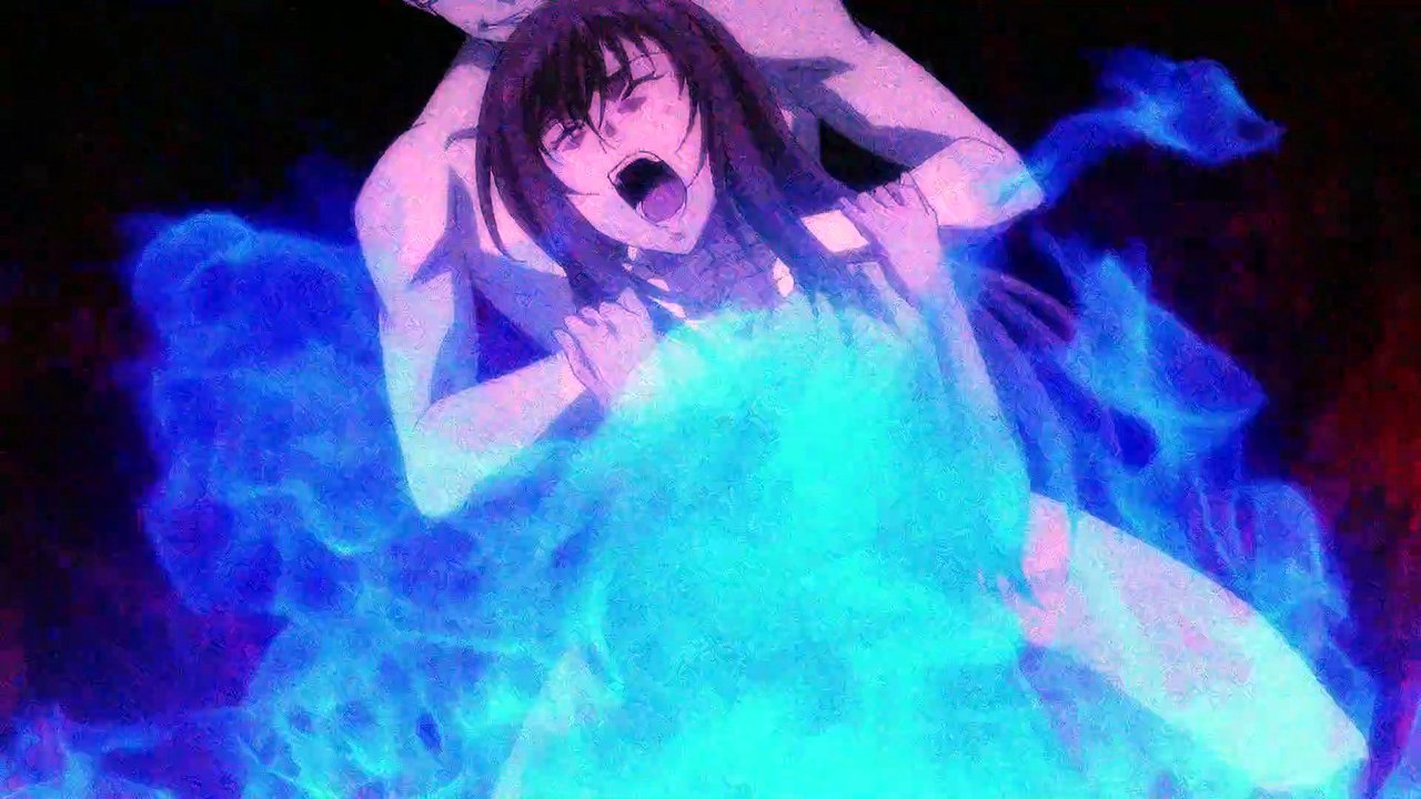 Tomodachi Game Episode 4 | Full Anime Episode |