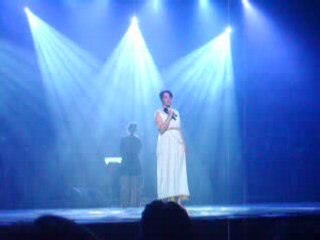 Une heure avant l'aube