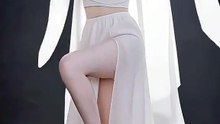 Dancing