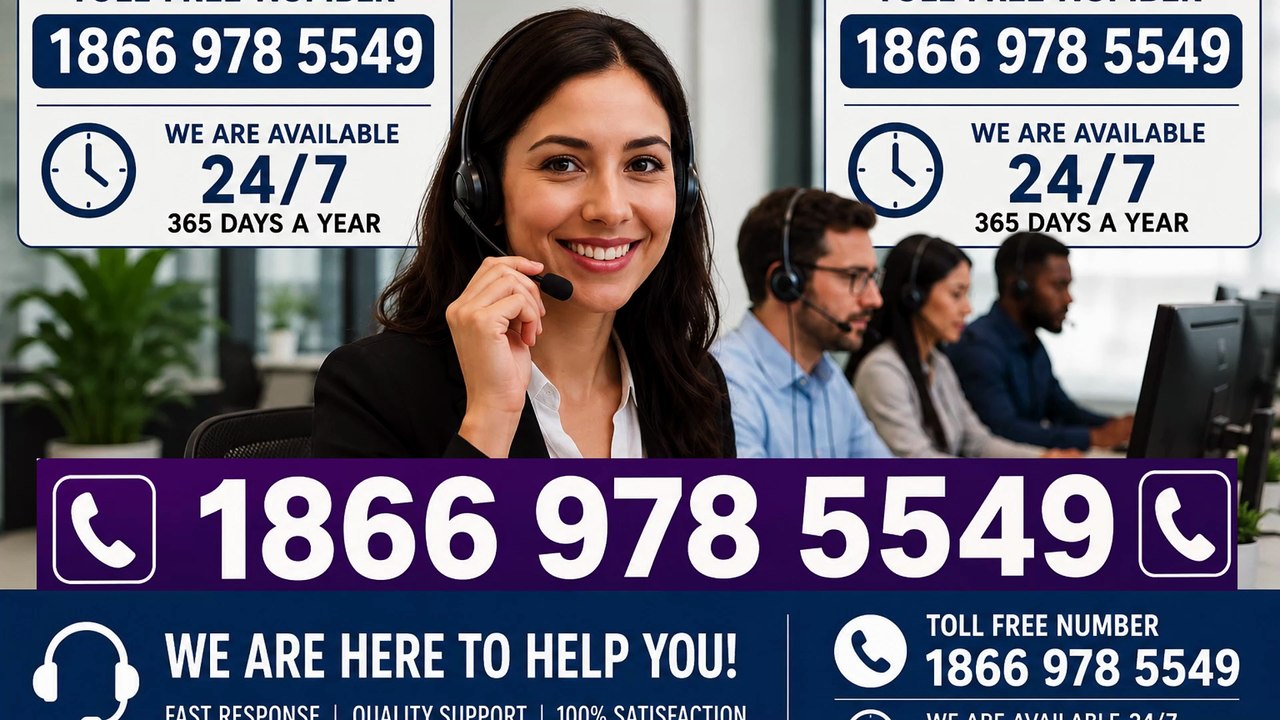≋≋⟪CoMpLeTe%Guide-[MM_HashTaG] BITDEFENDER® TOLL© FREE℗ Phone NuMber (OfficiAl)