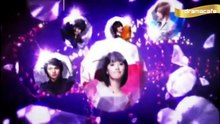 Boys_over_flowers_💐_බෝයිස්_ඕවර්_ෆ්ලවර්ස්_ep_34