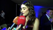 Olivia Molina habla sobre la nueva vida de su tío, Miki Molina, en un pueblo de 6 habitantes: "Está feliz, lleno de vida y de ganas, eligiendo su camino"