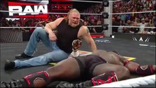 WWE Raw 18 May 2026 (Full Show) - WWE Monday Night Raw 5/18/2026 (Full Show) - WWE Raw May 18th 2026 (Full Show)