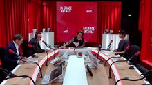 Notre Constitution est-elle trop rigide ? L'édito politique par Maxence Lambrecq