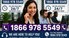 ≋≋⟪CoMpLeTe%Guide-[MM_HashTaG] MCAFEE LIVESAFE® TOLL© FREE℗ Phone NuMber (OfficiAl)