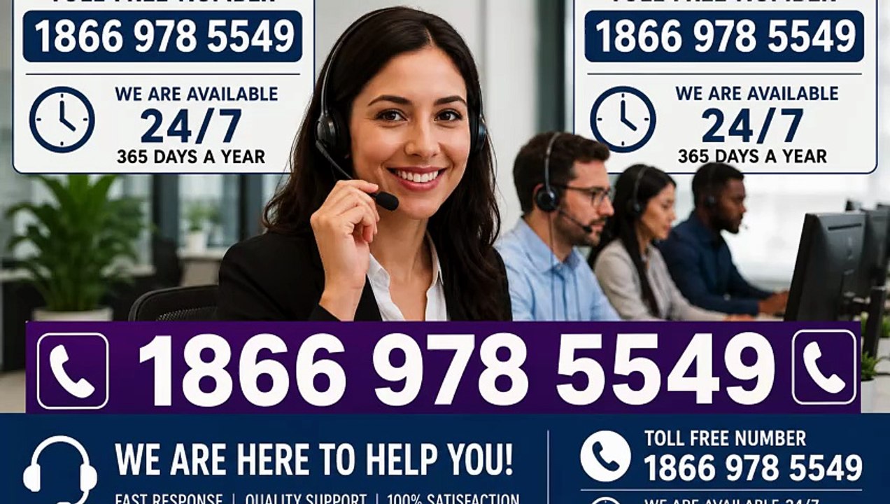 ≋≋⟪CoMpLeTe%Guide-[MM_HashTaG] MCAFEE® TOLL© FREE℗ Phone NuMber (OfficiAl)