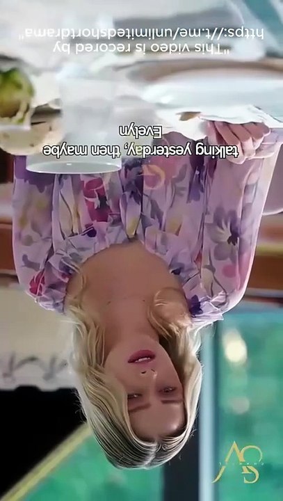 ALMOST LOVER - Ganz Englisch Sub | Ganzer Film Deutsch