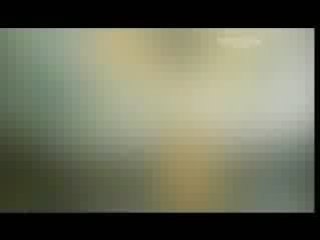 ONS Batista Vs HBK P1