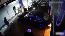 Desarticulado un grupo criminal especializado en robos con fuerza en establecimientos de Madrid y Toledo