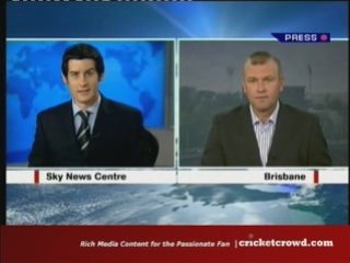 PONting integrity_to_DivX_clip0