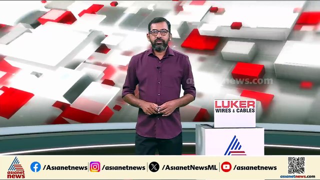 'തീപിടിത്തം ആസൂത്രിതം'; കാറിന് തീപിടിച്ച് ഗർഭിണി മരിച്ച സംഭവത്തിൽ വഴിത്തിരിവ്