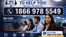 c1 s ~Toll~『GREEN DOT!®Toll Free』 ® {HELP Desk SuppoRt}™ — Numbers & Support Options: