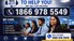 ~Toll~『AVIRA!®Toll Free』 ® {HELP Desk SuppoRt}™ — Numbers & Support Options: