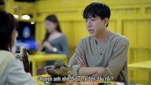 Mặt Trái Của Mất Tích (Bản Thái) Tập 5