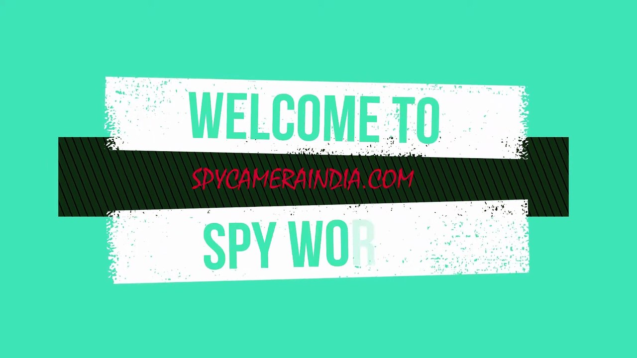 Spy_Wireless_Camera_Hidden_WiFI_Camera_Secret_Camera_in_Water_Fountain_toqon_1080P