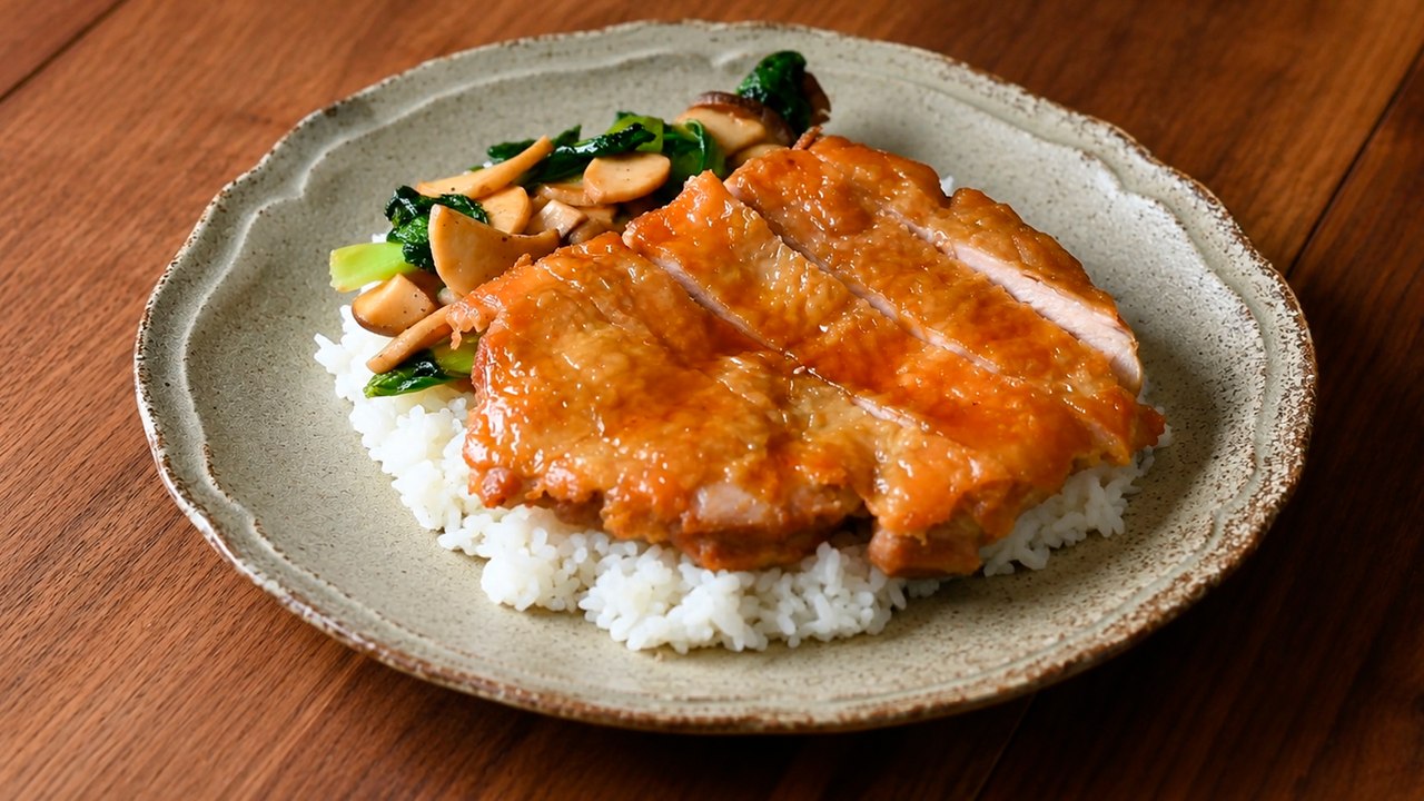 What Makes These Japanese Recipes Beginner Friendly?