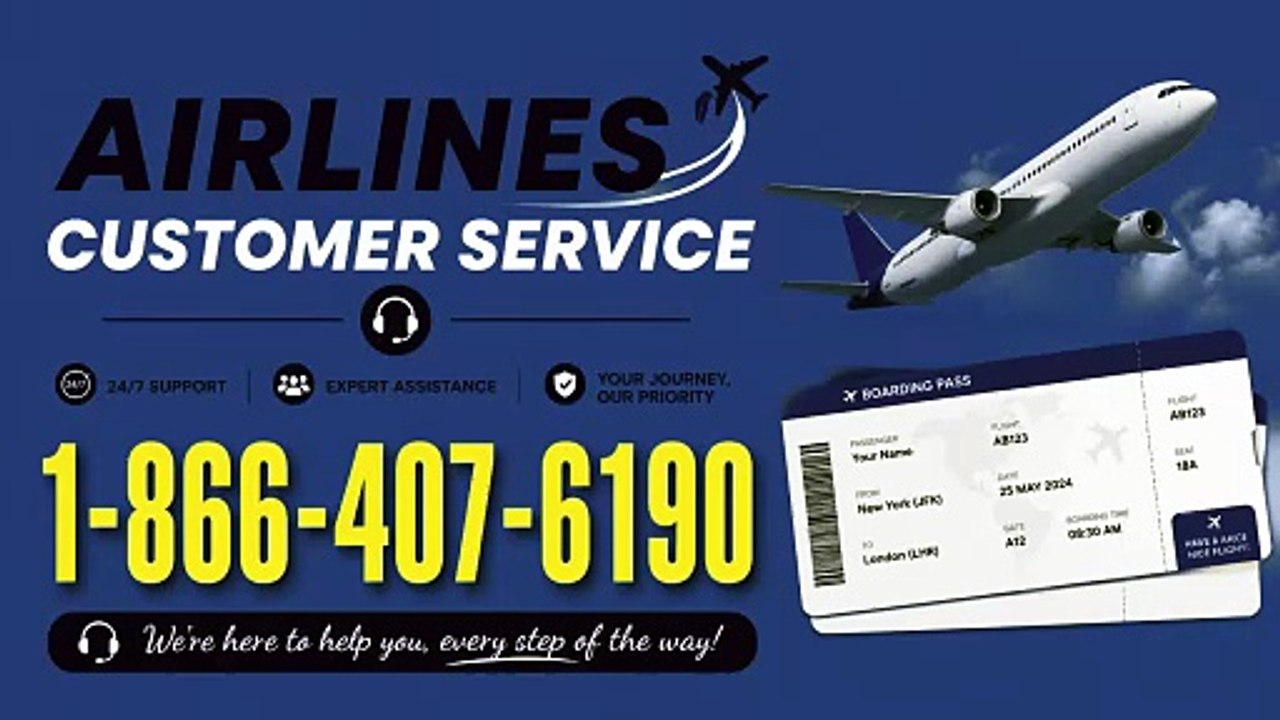 Delta Airlines™ Official Customer Service | Step-by-Step Guide to 24/7 Help & Support