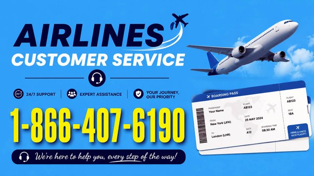 Official Delta Airlines® Customer Service Guide | Step-by-Step Help & Support Explained