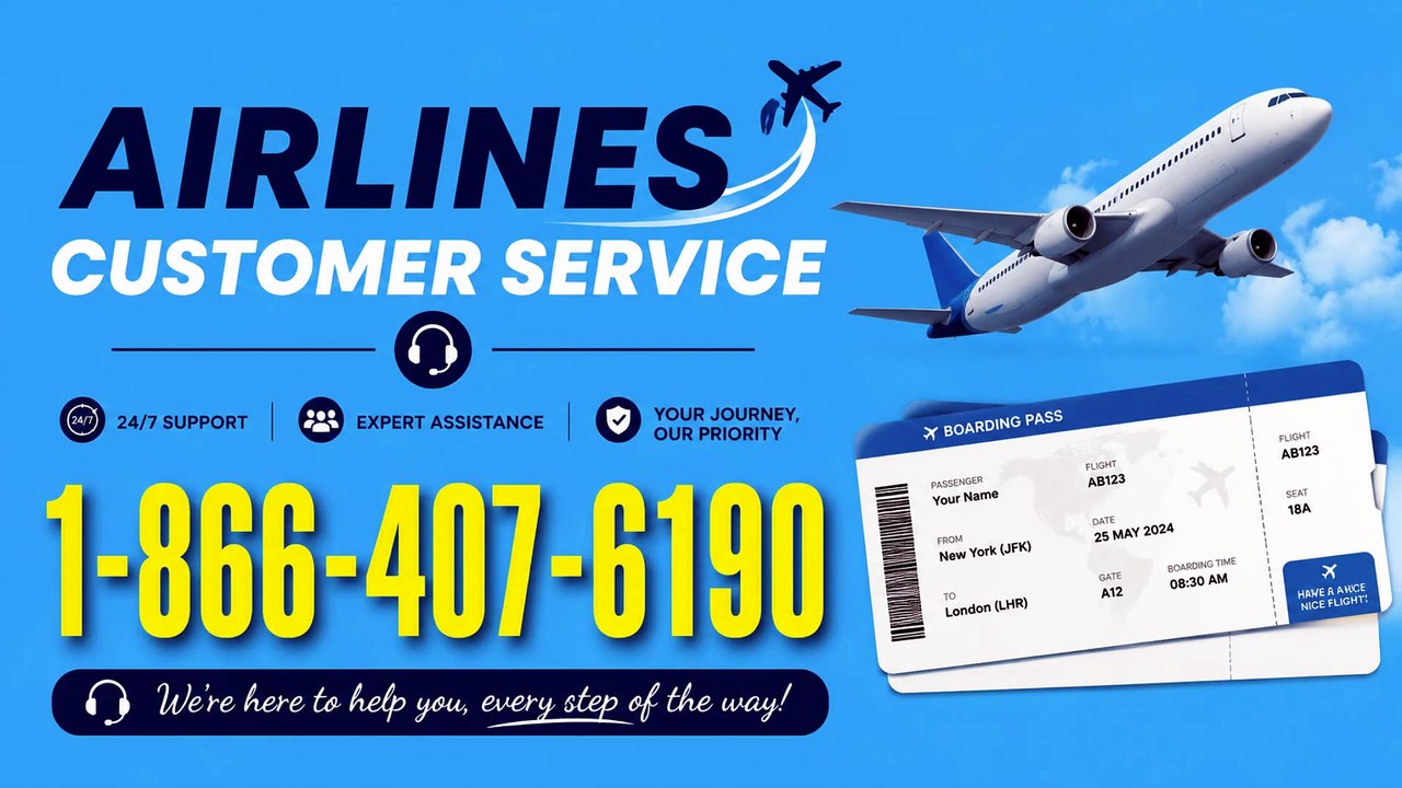 Official Delta Airlines® Customer Service Guide...