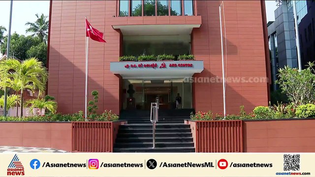 പ്രതിപക്ഷ ഉപനേതൃസ്ഥാനം വേണം; ആവശ്യം കടുപ്പിച്ച് സിപിഐ
