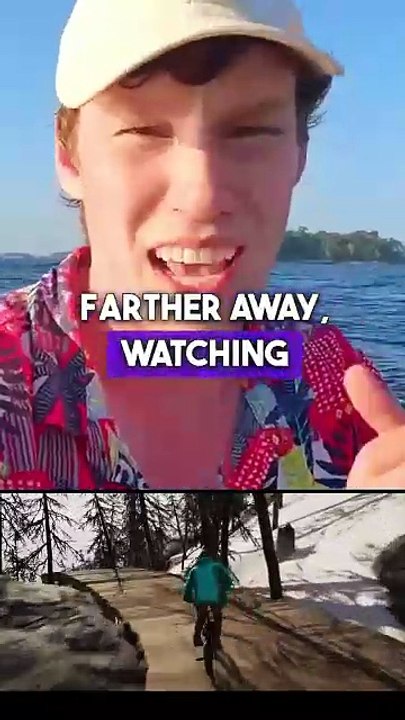 Toughest Challenge That Changed Everything 😱🔥...