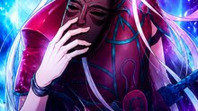 After 3,000 Years, Still Supreme Beginner II - Full EP (ENGSUB) | Immortal Cultivation, Fantasy Action, Short Drama