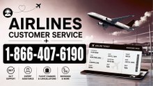 How to Contact {{ Lufthansa™}} Airlines Customer Service | Official Full Assistance Guide