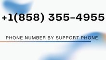 {{CoMpLeTe}} of Official Coinbase CuStomer Service™️Phone Number