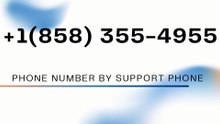 !!FAQ&-AT!! 【Coinbase®】 {Help Desk Wallet SuppoRt}™ — Toll-Free Numbers & Support Options