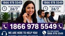 2026 TREZOR WALLET HELP DESK® TOLL© FREE℗ Phone NuMber : Guideline (24/7)