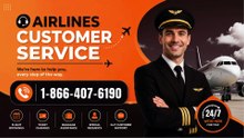 {{Lufthansa Airlines}}®® Official Customer Service Complete || Official 24-7 Support Guide