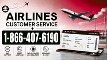 Lufthansa Airlines™ Customer Service Fast | ✈️A Complete Guide Step by Step