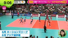 ノンストップ！   動画　2026年05月19日 バラエティ動画 Varietydouga.org