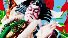 羽鳥慎一モーニングショー  動画　2026年05月19日 お笑い動画チャンネル 5mio