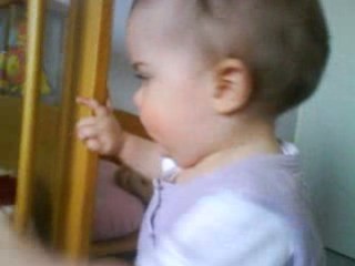 Parle et raconte sa vie